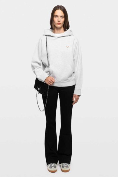 Zadig & Voltaire Georgy Sweatshirt
