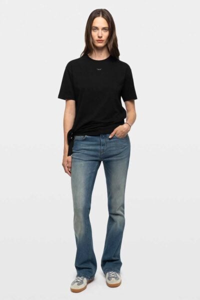 Zadig & Voltaire Edda T-shirt