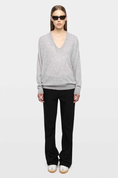 Zadig & Voltaire Swyny Jumper