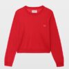 Zadig & Voltaire Swapy Jumper, Love.