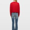 Zadig & Voltaire Swapy Jumper, Love.