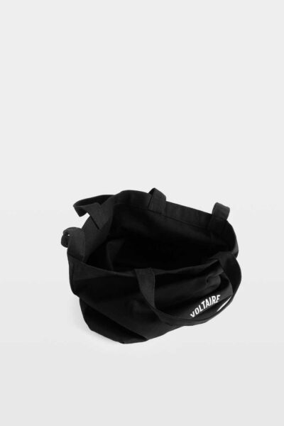 Alternative view of Zadig & Voltaire Zadig Tote Bag