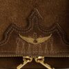 LWBA04487_COGNAC_ADDI_3_6a0d6ec0eeac1.jpg