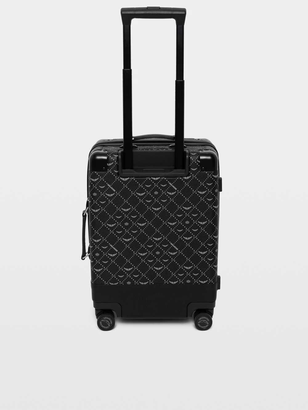LWCS00001_BLACK_BACK_69de07fb10e73.jpg