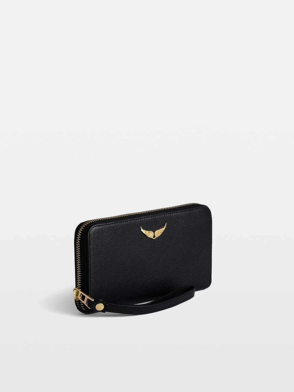 LWSG03667_BLACK_GOLD_ADDI_1_6968d4c7447db.jpg