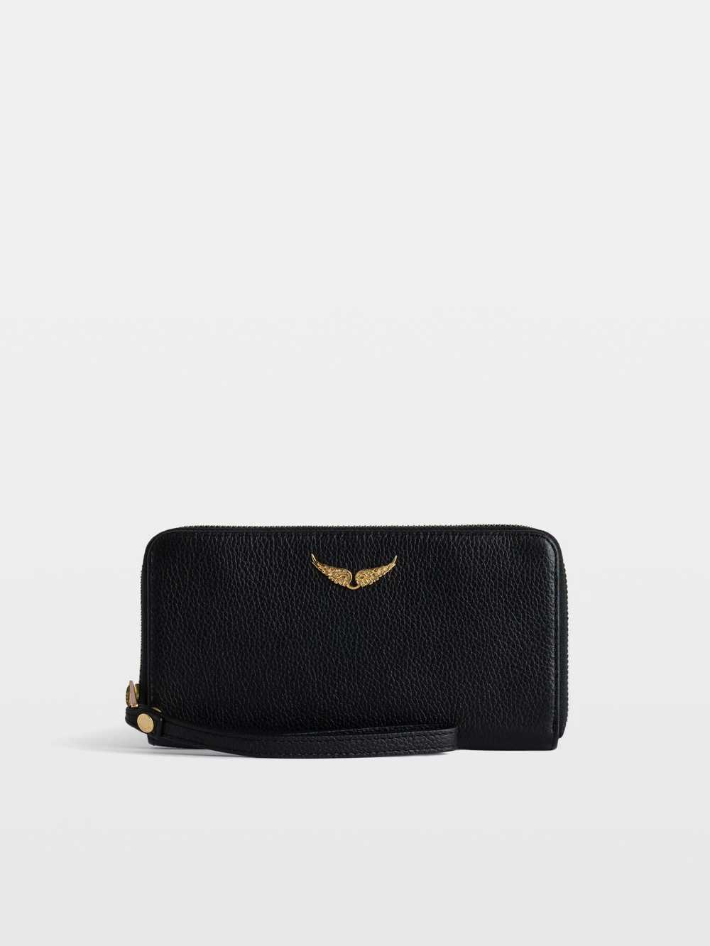 LWSG03667_BLACK_GOLD_PACKSHOT_6968d47c0475b.jpg
