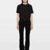 Zadig & Voltaire ZV Dance Leo Pony, Brandy.