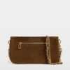 lwba04487_cognac_back.jpg