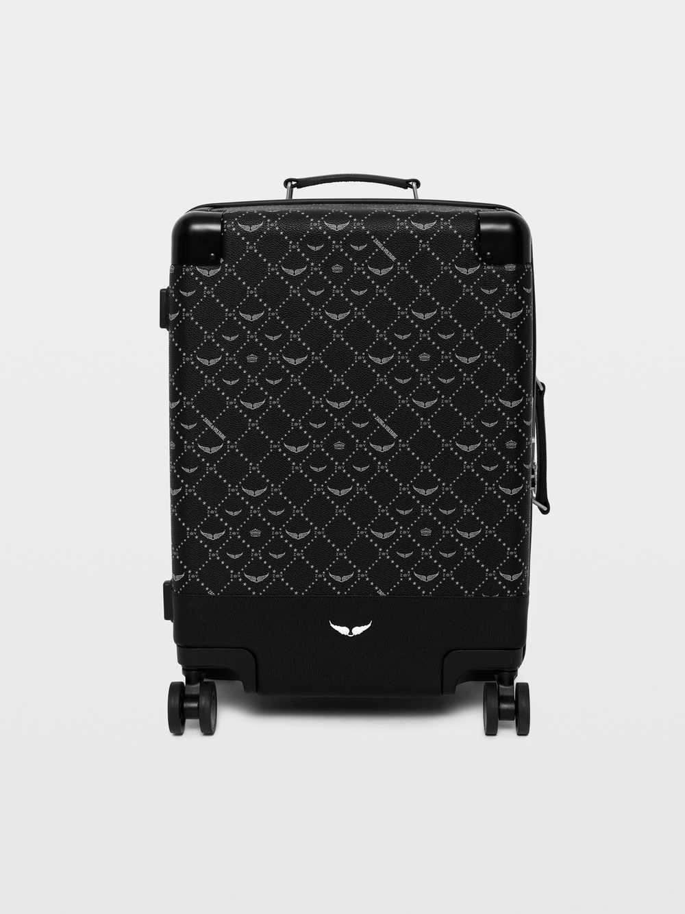 lwcs00001_black_packshot.jpg