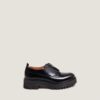 3500116-26_1.jpg Jonak Antalya Derbies, Black Leather