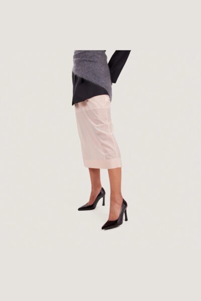 Jonak Deddy Pumps, Brown Dark Brown Patent Leather
