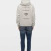 JMSS01384_GRIS_CHINE_BACK_6a58b058362fa.jpg