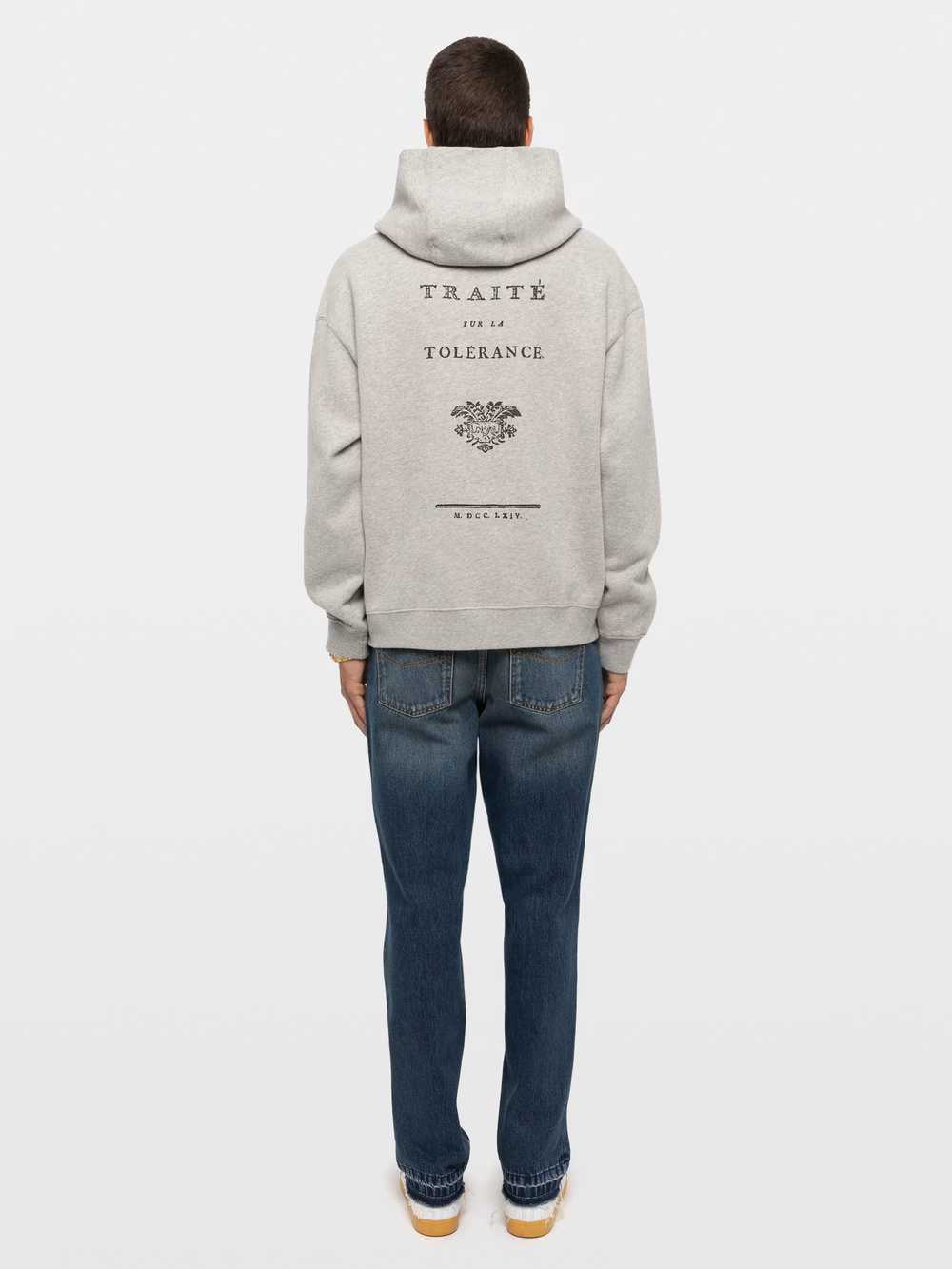 JMSS01384_GRIS_CHINE_BACK_6a58b058362fa.jpg