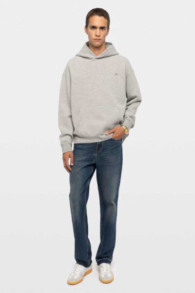 Zadig & Voltaire Sweelo Sweatshirt