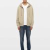 Zadig & Voltaire Sweelo Sweatshirt, Latte.