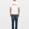 JMTN01677_JUDO_BACK_6a7c47c2b9ff1.jpg Zadig & Voltaire Monastir Henley T-shirt, Judo.