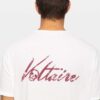 JMTN01677_JUDO_HOVER_6a7c47e2e1ebc.jpg Zadig & Voltaire Monastir Henley T-shirt, Judo.