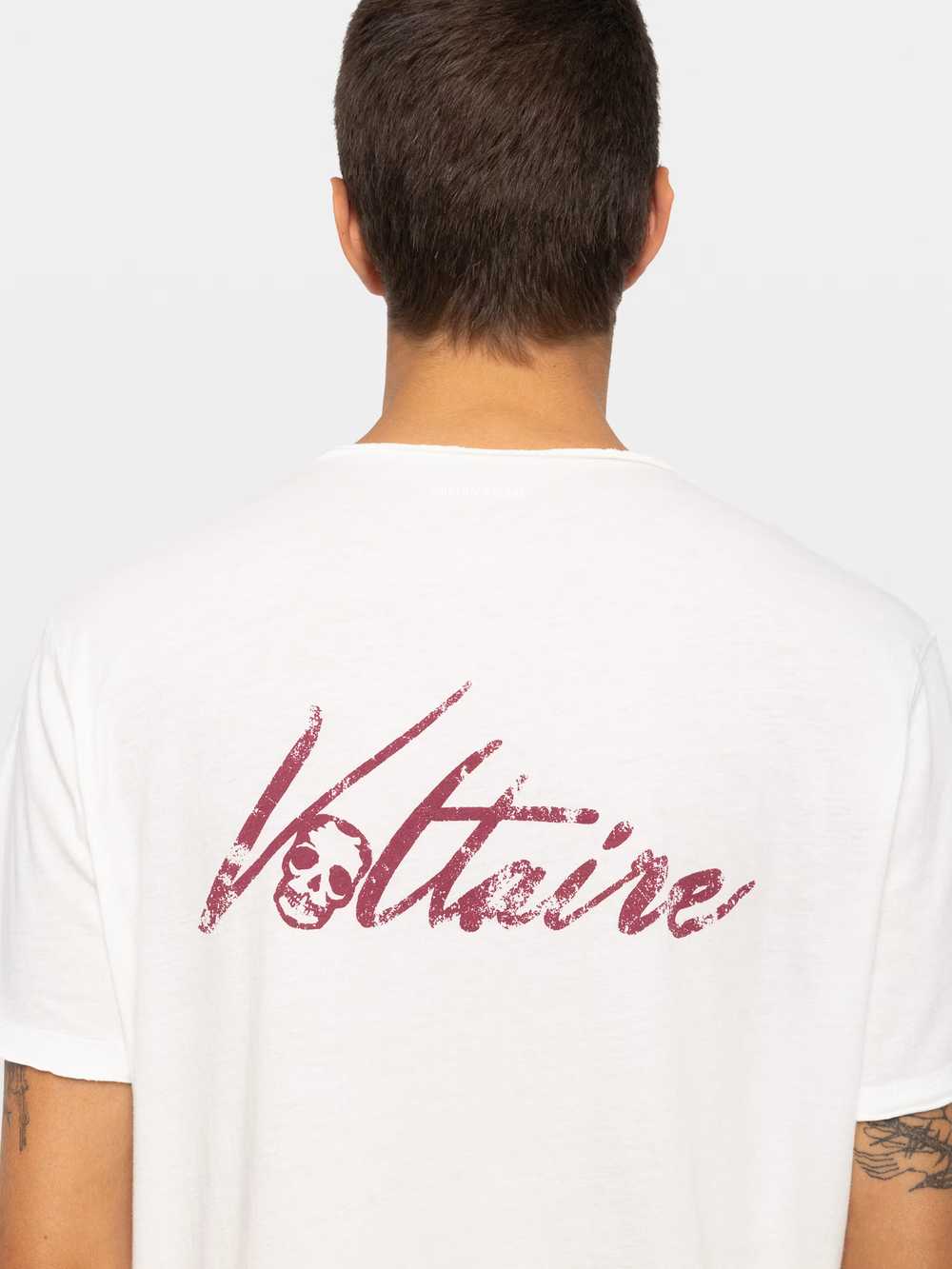 JMTN01677_JUDO_HOVER_6a7c47e2e1ebc.jpg Zadig & Voltaire Monastir Henley T-shirt, Judo.