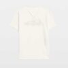 JMTN01677_JUDO_PACKSHOT_6a7c47eb9f61a.jpg Zadig & Voltaire Monastir Henley T-shirt, Judo.