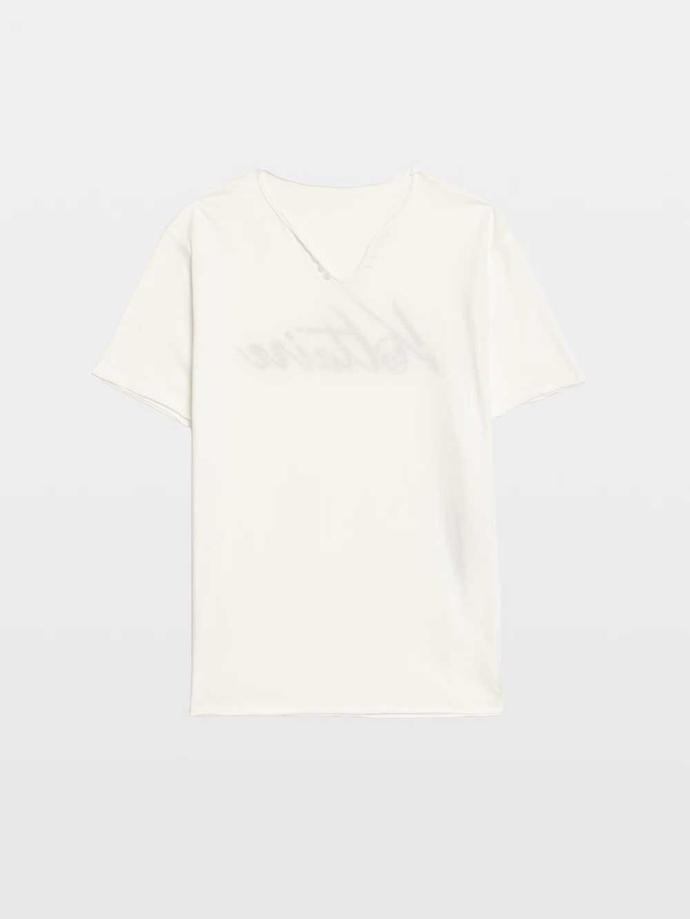 JMTN01677_JUDO_PACKSHOT_6a7c47eb9f61a.jpg Zadig & Voltaire Monastir Henley T-shirt, Judo.