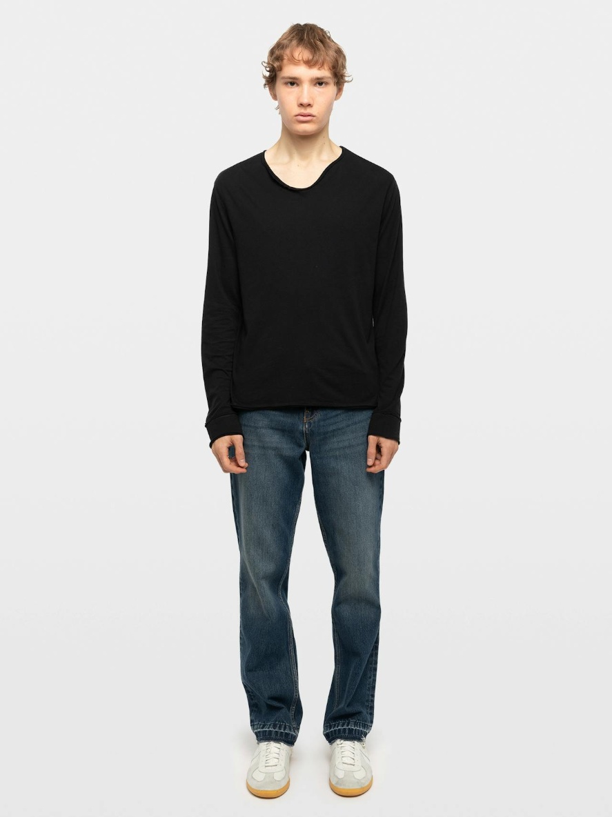 JMTN01678_BLACK