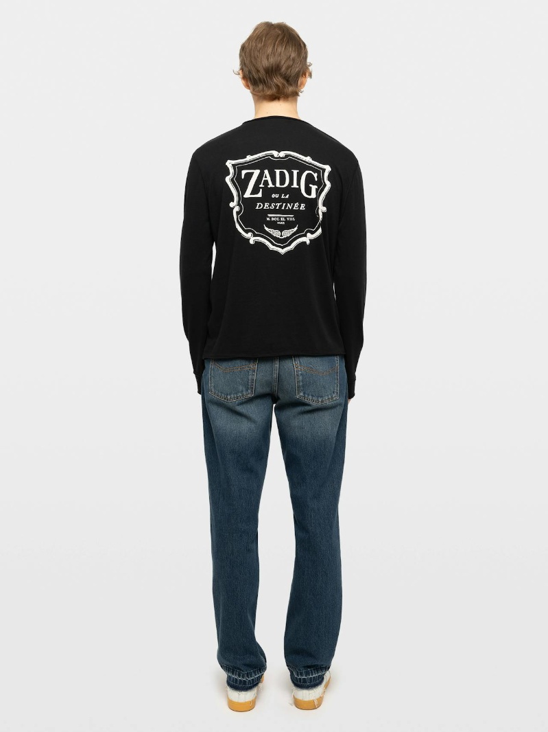 JMTN01678_BLACK_BACK_6a4baa6e7cfe4