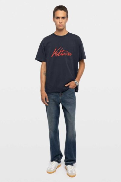 Zadig & Voltaire Teddy T-shirt