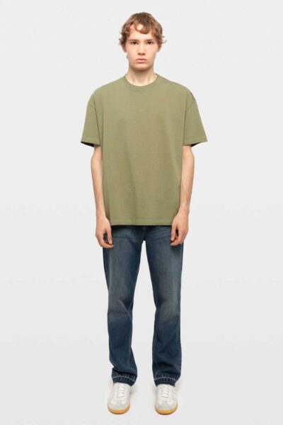 Zadig & Voltaire Teddyx T-shirt