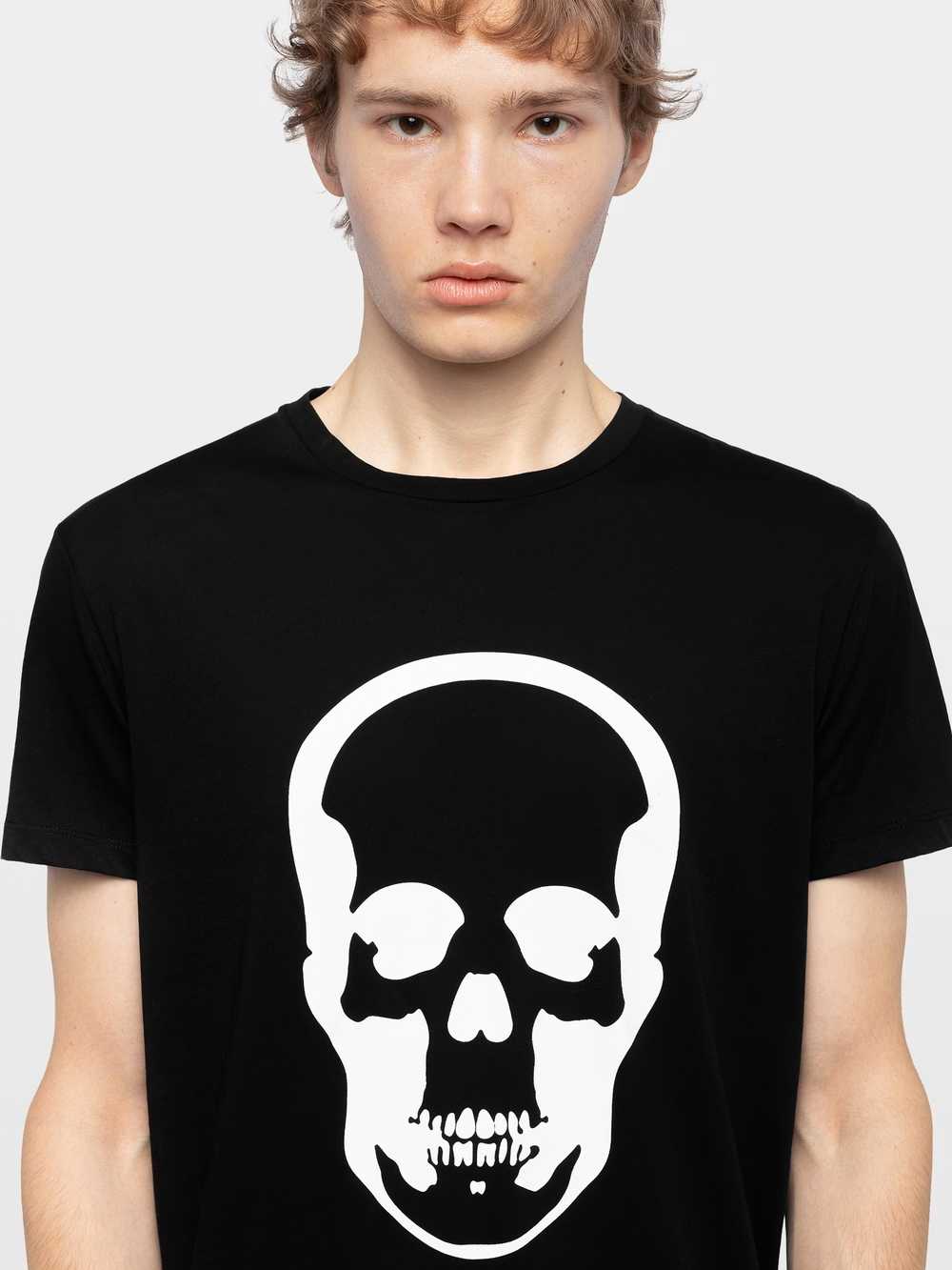 JMTS01828_BLACK_ADDI_1_6a43b6de8a23b.jpg