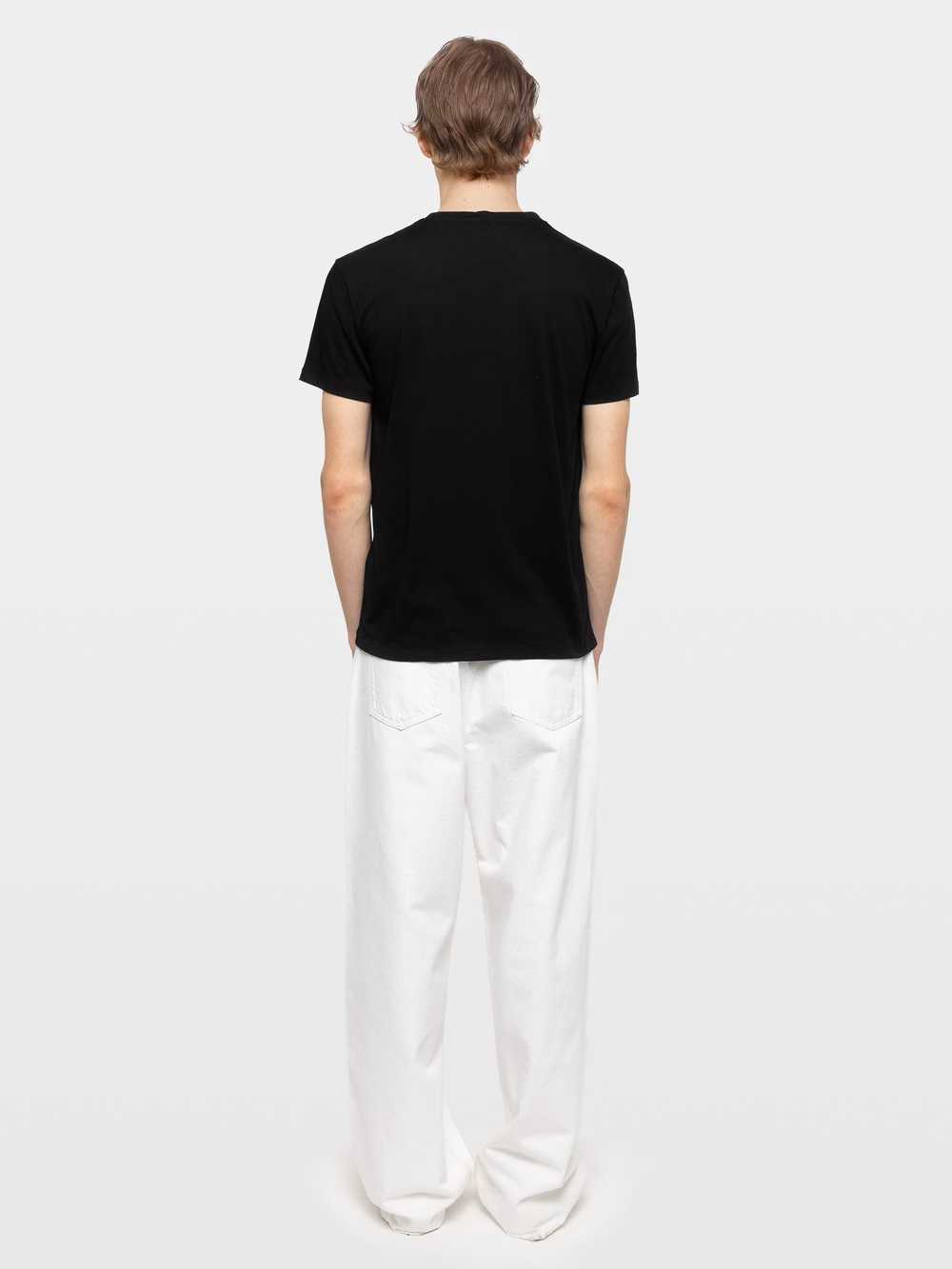 JMTS01828_BLACK_BACK_6a43b6d48040c.jpg