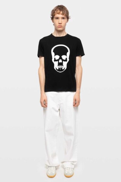 Zadig & Voltaire Thierry T-shirt