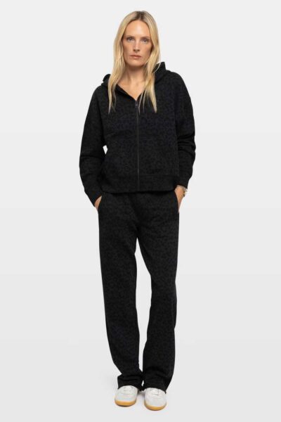 Zadig & Voltaire Chilloh Jogging Trousers