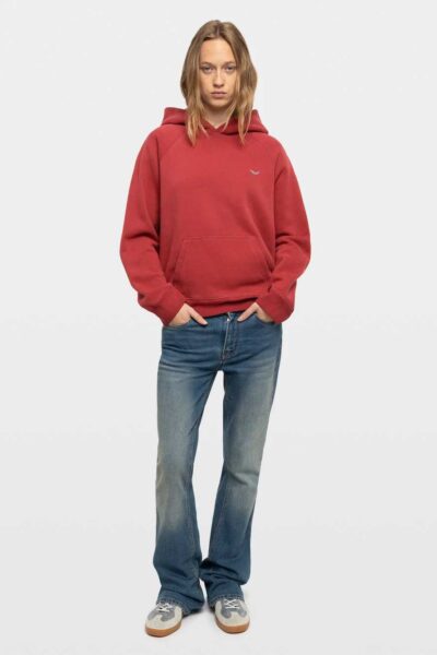 Zadig & Voltaire Georgy Sweatshirt