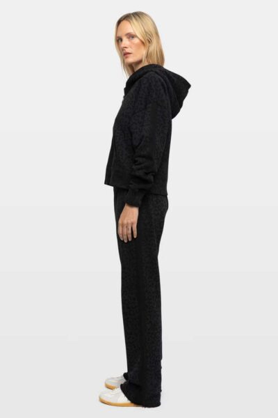 Alternative view of Zadig & Voltaire Swee Sweatshirt