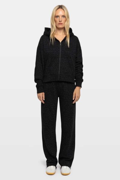 Zadig & Voltaire Swee Sweatshirt