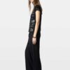 JWTN02633_BLACK_ADDI_2_69658592be743.jpg