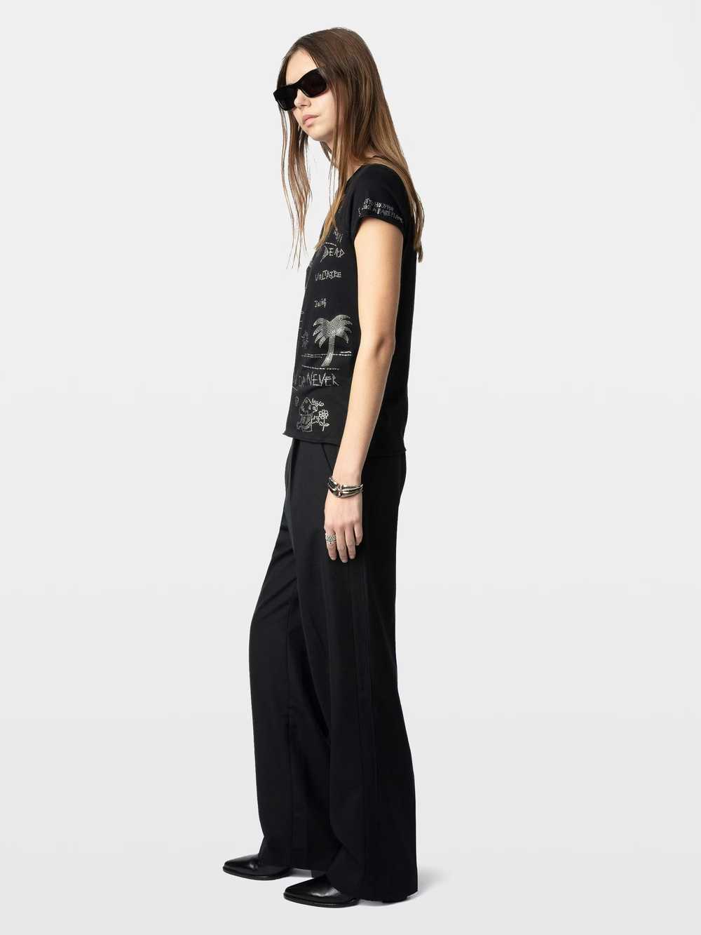 JWTN02633_BLACK_ADDI_2_69658592be743.jpg