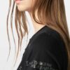 JWTN02633_BLACK_ADDI_3_69658442bbe74.jpg