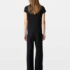 JWTN02633_BLACK_BACK_696585941e009.jpg