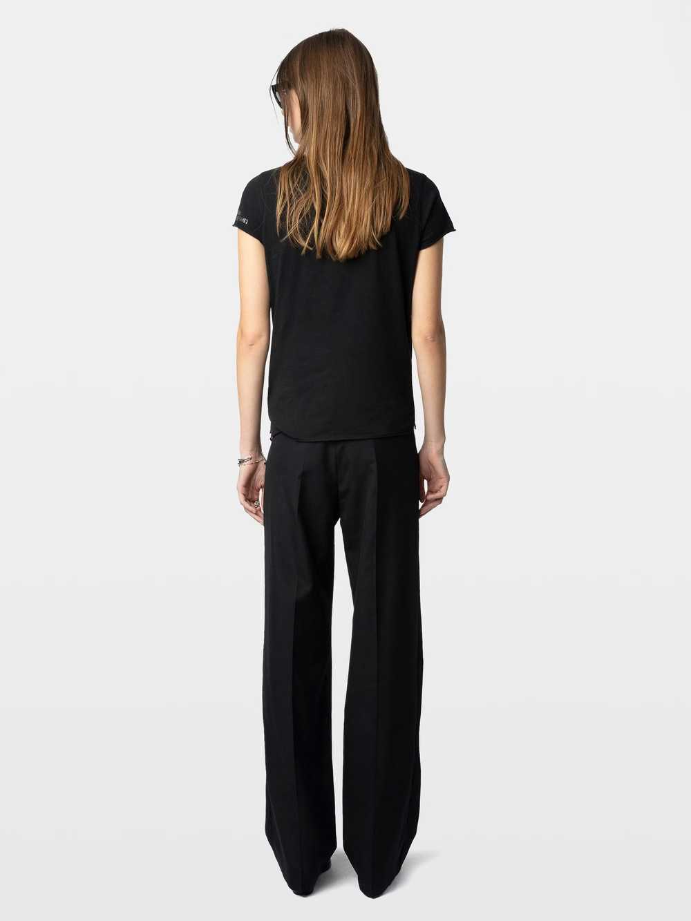 JWTN02633_BLACK_BACK_696585941e009.jpg