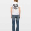 JWTN02685_WHITE_BACK_6a57600b4530e.jpg Zadig & Voltaire Henley T-shirt, White.