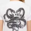 JWTN02685_WHITE_HOVER_6a57601601256.jpg Zadig & Voltaire Henley T-shirt, White.