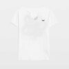 JWTN02685_WHITE_PACKSHOT_6a575a2ba9860.jpg Zadig & Voltaire Henley T-shirt, White.
