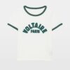 JWTS02851_JUDO (1)