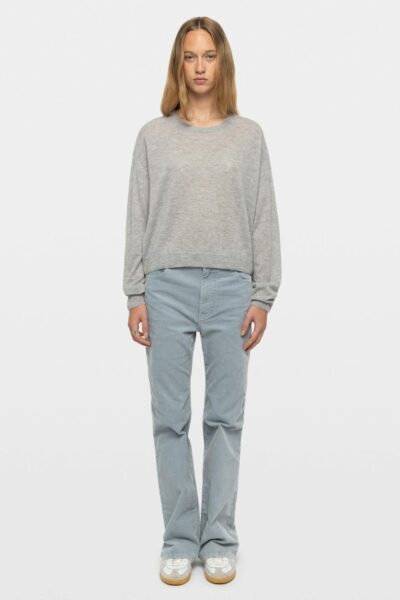 Zadig & Voltaire Swapy Jumper