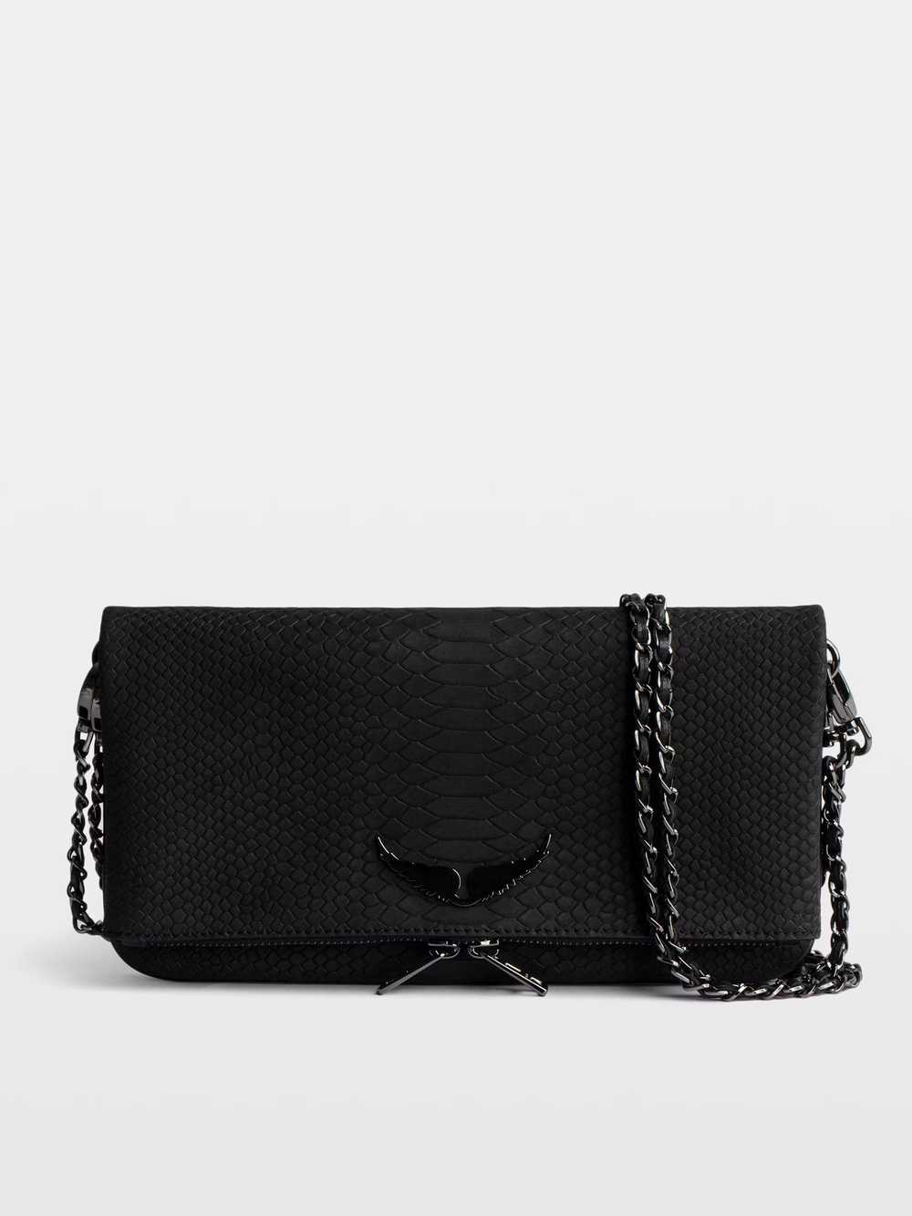 LWBA02223_NOIR_PACKSHOT_696595d3783fc.jpg