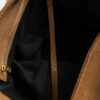 LWBA04368_COGNAC_ADDI_4_6a7ad30c19c32.jpg