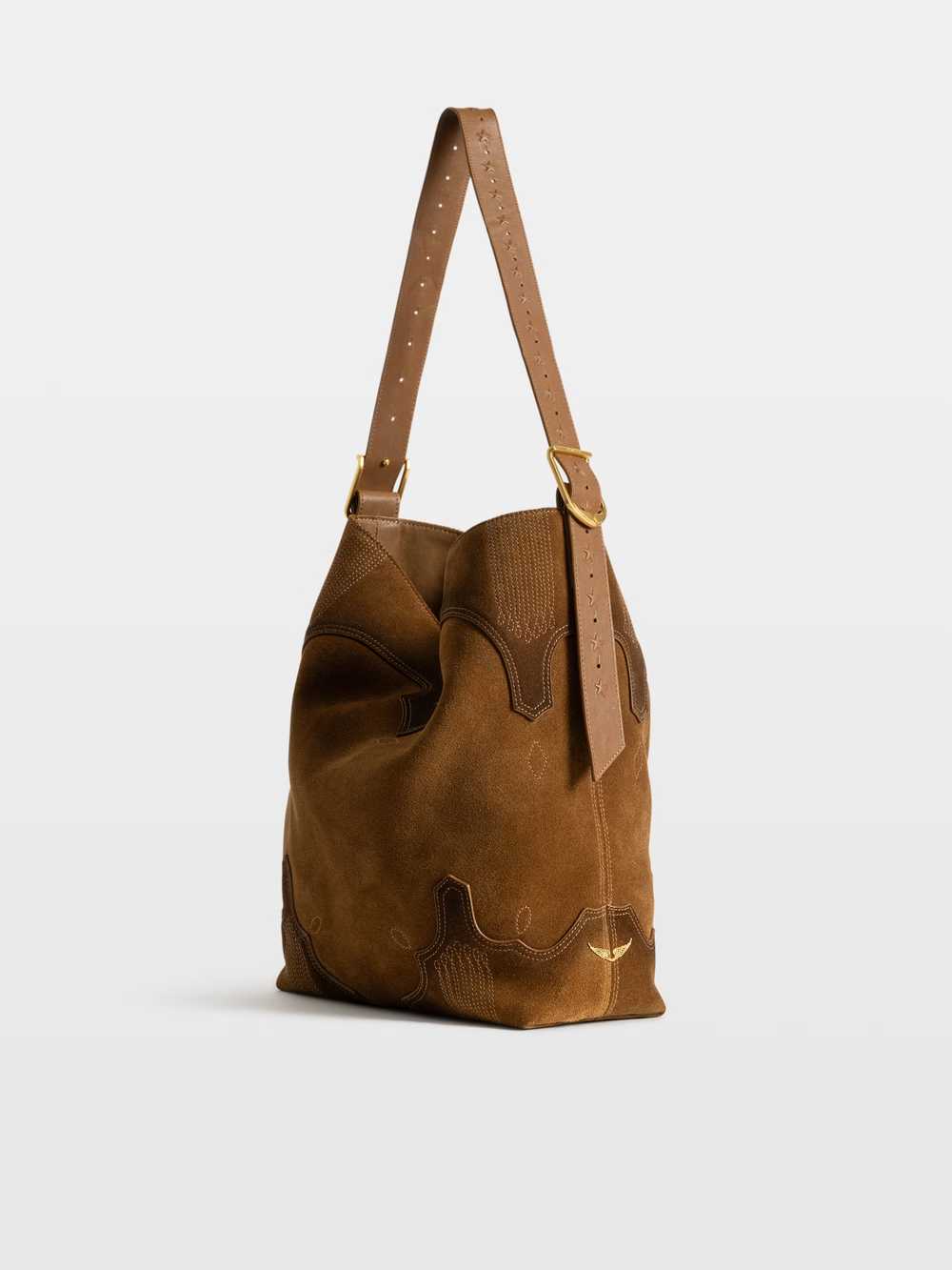 LWBA04368_COGNAC_ADDI_5_6a7ad311aeff6.jpg