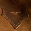 LWBA04368_COGNAC_ADDI_6_6a7ad309acaa0.jpg