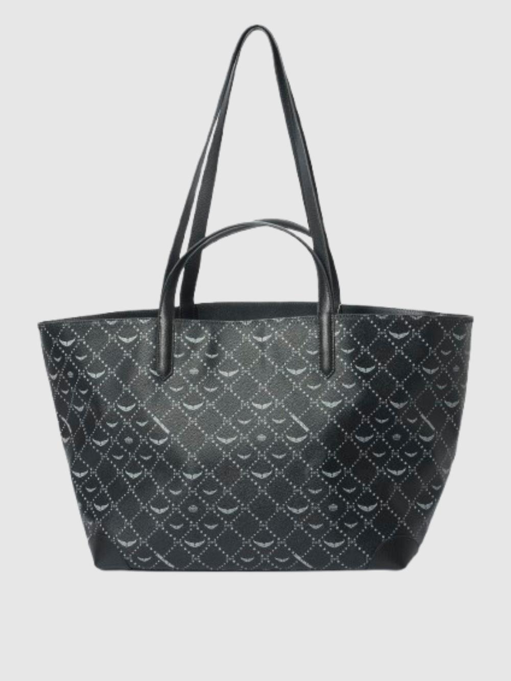 LWBA04547_BLACK